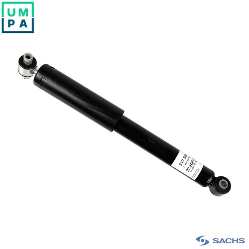 Shock absorber 317 369 for - shock,