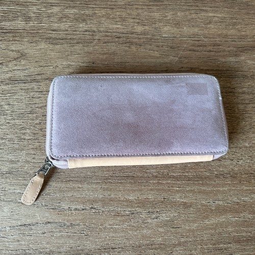 Women hotter purse - hotter,