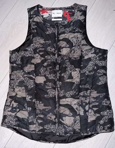 Trapstar puma - trapstar, x