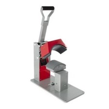 Hotronix Clam Basic Hat Press