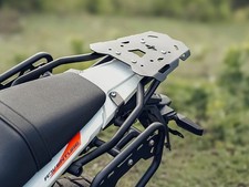 Fit for ktm 390 enduro - 390,