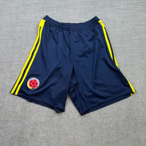 Adidas columbia soccer - columbia,