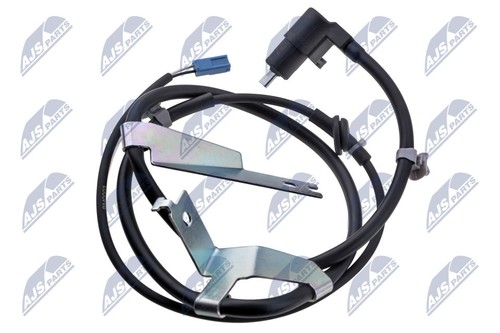 Hca su 050 nty - n.t.y., hca-su-050.nty