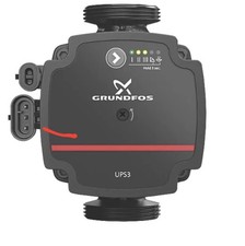 Grundfos 99199622 UPS3