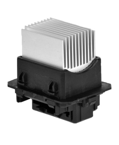 Valeo 509918 interior - 509918,