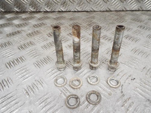 Suzuki ts185 1971 1974 74 - suzuki,
