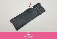 Genuine Acer Aspire 3 A315-57, A315-57G, A315-59, AP19B5K Laptop Battery |