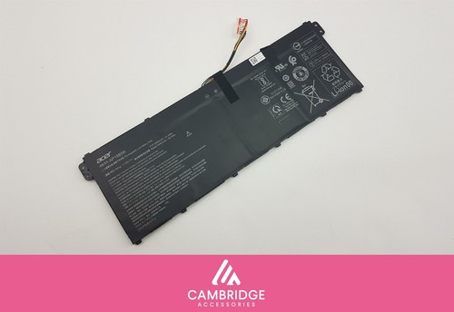 Genuine acer chromebook 314 - acer,
