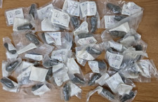 Military spec job lot 10 x