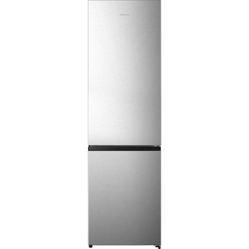 Hisense rb435n4bce 60cm - hisense,