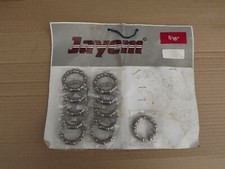 Bmx bicycle joblot - bmx, jayem