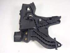 Bmw 1200 2006 2008 lamp - k, 2006-2008