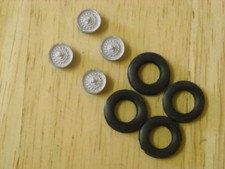 1/43rd scale Spitfire 1500 /