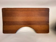 Vintage, Unusual, Beautiful