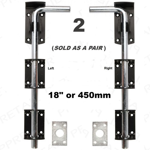 Heavy duty stable - x, drop