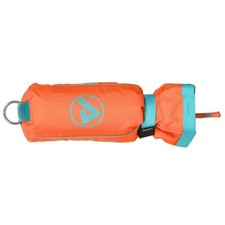 Peak PS Throwline 20m  /