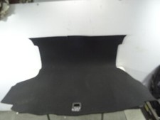 Toyota avensis mk3 t270 - t270, boot