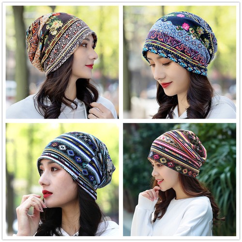 Chemo caps womens - chemo,