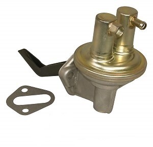 Mechanical fuel pump - ford, 289