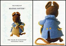 ALAN DART  BEATRIX POTTER