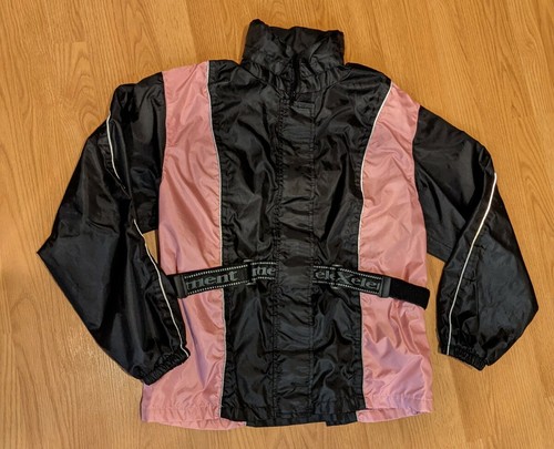 Women xelement advanced - women's,