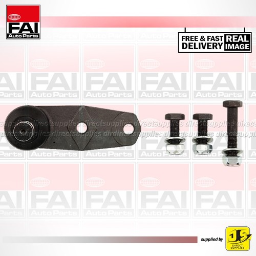 Fai lower ball joint ss133 - fai,