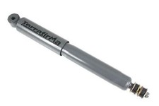 Terrafirma Commercial Rear