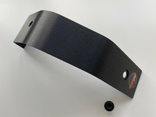 SPECIALIZED LEVO  2019/20/21 &