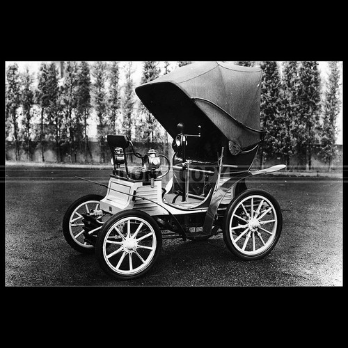 Photo 017784 fiat - photo,