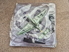 ATLAS AMERCOM 1:72 CLASSIC