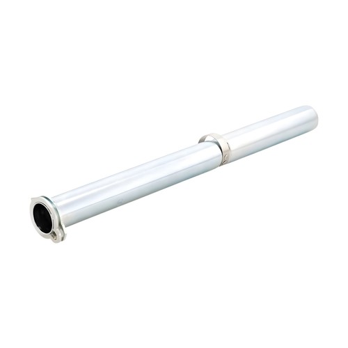 Gas pipe sip spare - gas,