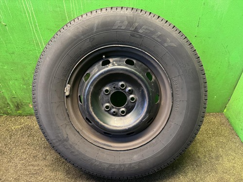 Fiat ducato boxer steel - fiat,