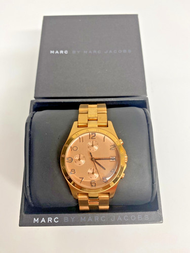 Marc jacobs henry - marc,
