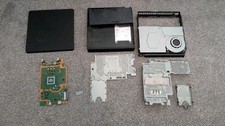 Sony PlayStation 4 Slim Parts