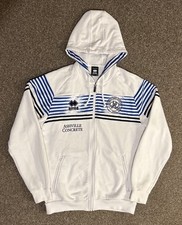 Queens Park Rangers Full Zip
