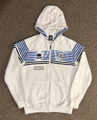 Queens park rangers full - rangers,