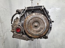 2014 HONDA CIVIC Mk9 1.8L