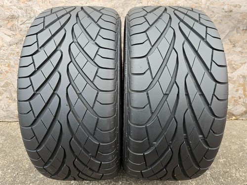 Bridgestone potenza s02 - x, 2