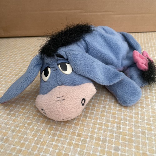 Eeyore winnie the pooh - eeyore,,