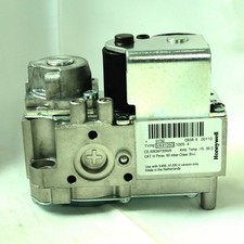 HONEYWELL VK4105G1005 GAS VALVE fits BAXI  GLOWWORM POTTERTON - NEW OTHER