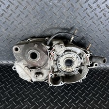 ♻️ APRILIA RS 125 ROTAX 123 - RIGHT SIDE ENGINE / CRANK CASE