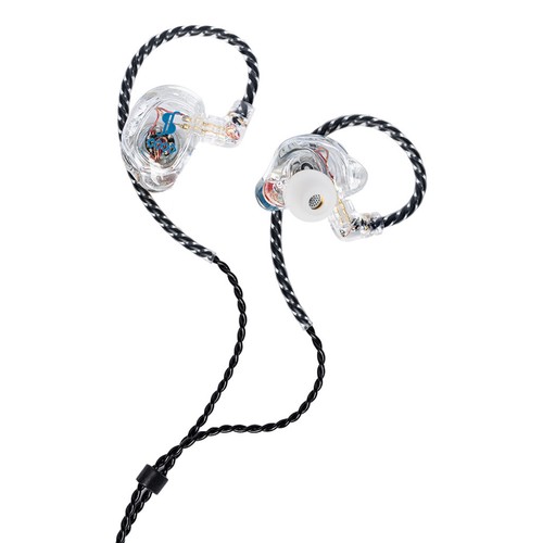 Stagg spm 435 driver - stagg, spm-435