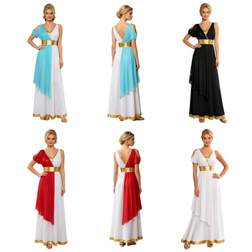 Women mythos clothes - mythos, choir