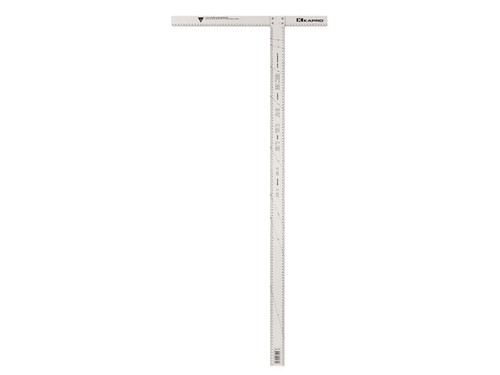 Kapro drywall square 36in - ,