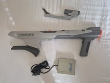SNES Nintendo Super Scope +