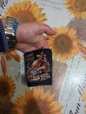 Joeyroo Australian Souvenir Stubby Cooler Holder New with Tags Free Postage UK 