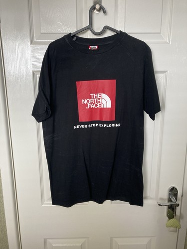 The north face mens - mens, shirt