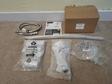 Triton Prema Thermostatic