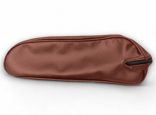 Cover center armrest - cover,