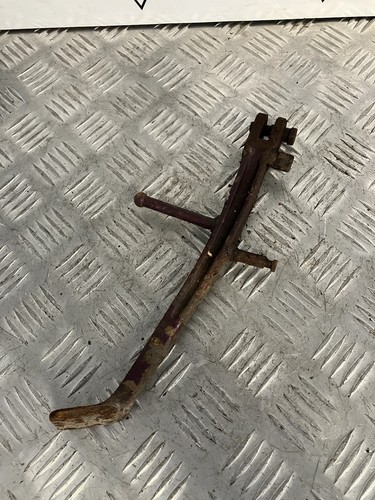 Suzuki rf400 400 600 - suzuki,
